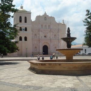 Meet your Posher, Aleyda